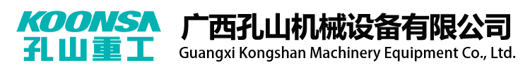 幸运澳洲10(中国)官方网站,IOS/安卓通用版/手机App下载